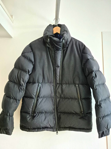 Moncler laveda giubotto - laveda,