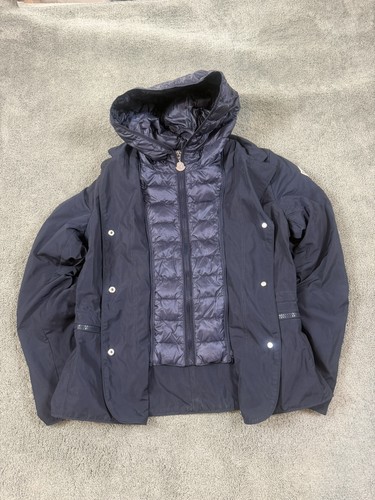 Moncler 2013 jacket 1 - 2013,