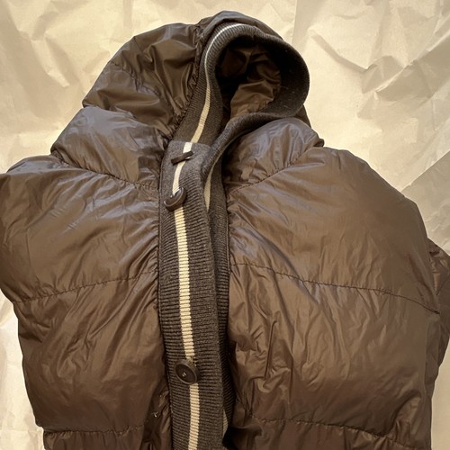 Moncler uomo taglia 54 - moncler,
