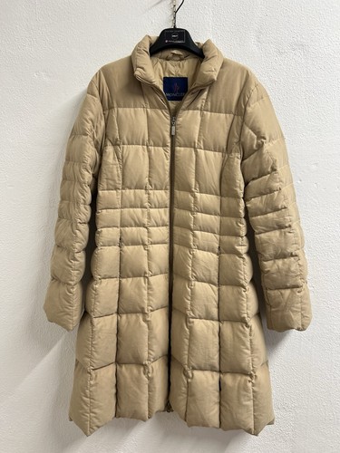Moncler giaccone puffer - giaccone,