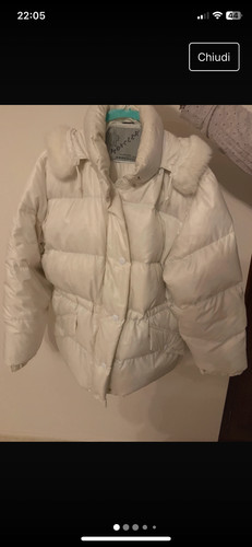 Giacca piumino donna - donna, moncler