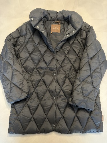 Moncler giacca piumino - , donna