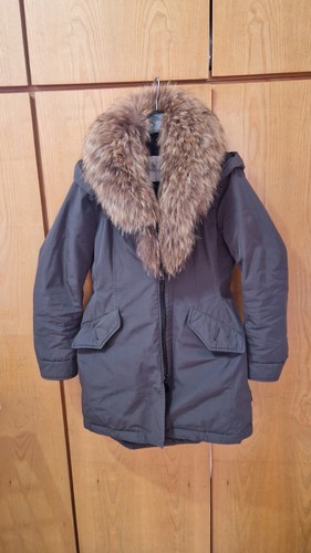 Piumino donna moncler - donna,