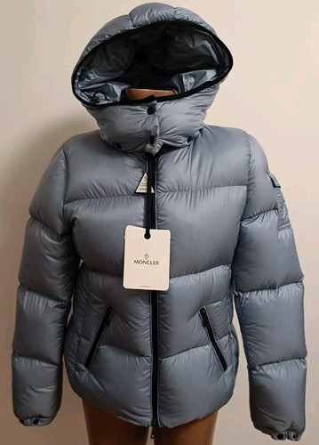 Moncler piumino donna - moncler,