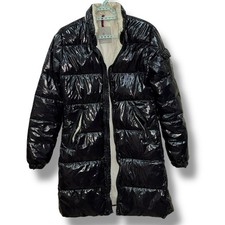 Autentico Moncler Vintage