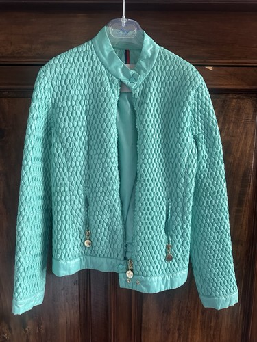 Moncler donna piumino - donna,