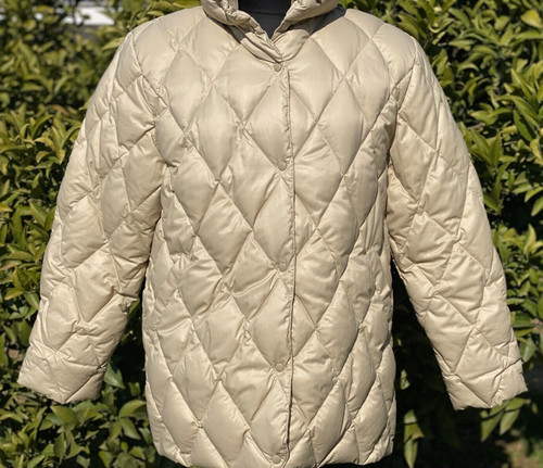Vintage moncler piumino - moncler, 99