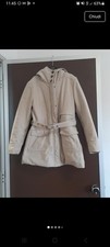 Moncler Piumino Donna/