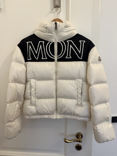 Moncler piumino donna - moncler,