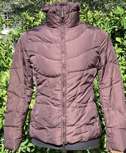 Moncler giubbotto bomber - giubbotto,