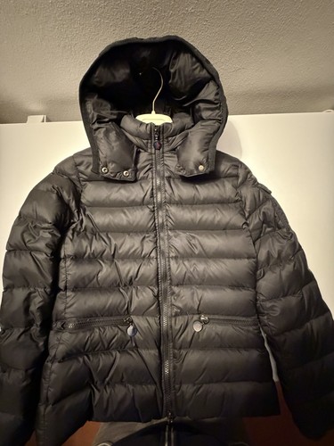 Moncler maya piumino - moncler,