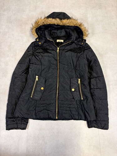 Moncler piumino donna - , m
