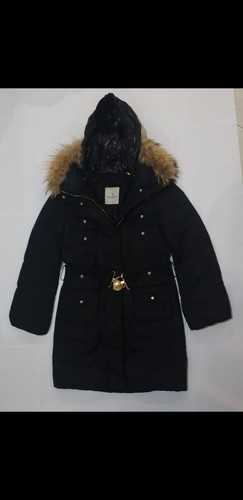 Giacca moncler donna - donna, s