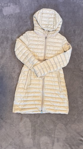 Moncler barbel piumino donna - barbel,