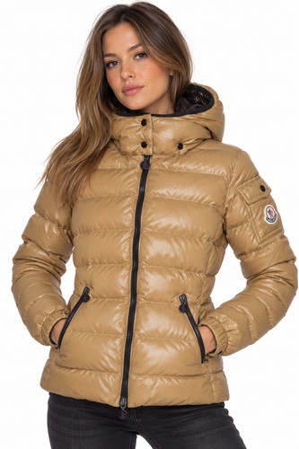 Piumino donna moncler - donna,
