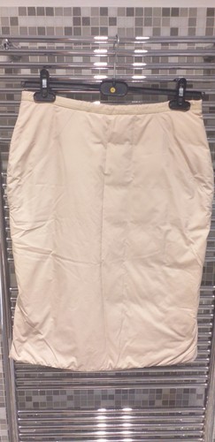 Gonna moncler vero - gonna,