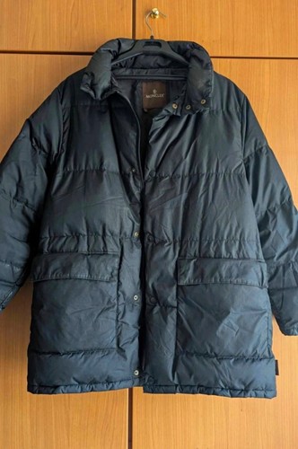 Moncler norme afnor g32 - moncler, g32-003