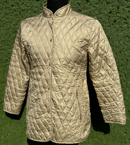 Piumino moncler oca - piumino,