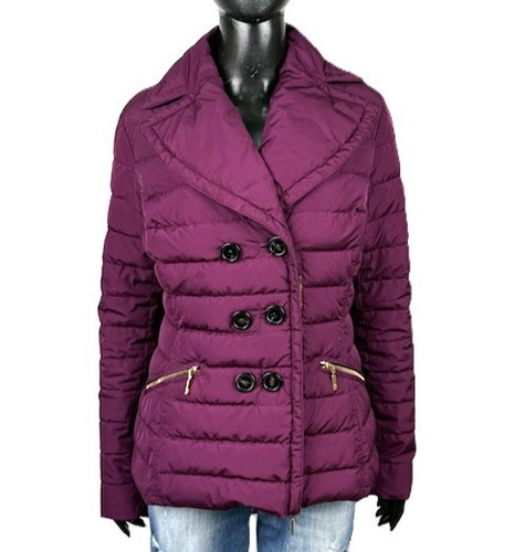 Moncler bretagne piumino donna - moncler,