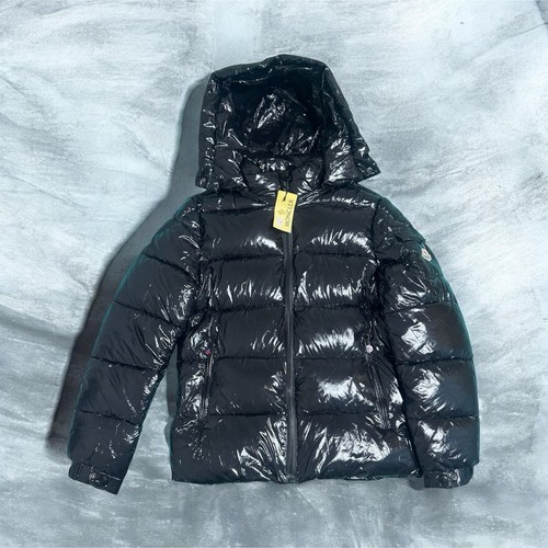 Moncler maya piumino uomo - moncler,
