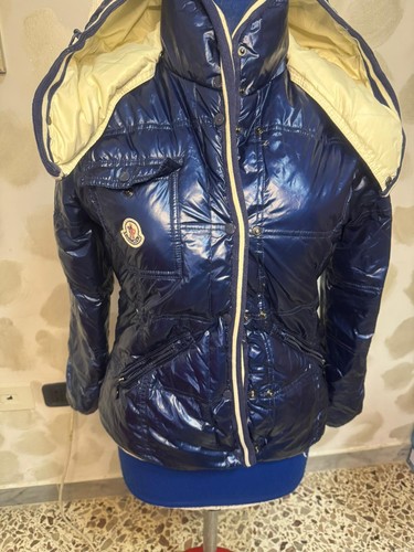 Moncler mod quincy - mod.quincy, piumino
