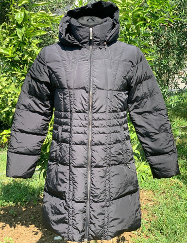Vintage raro moncler piumino - vintage,