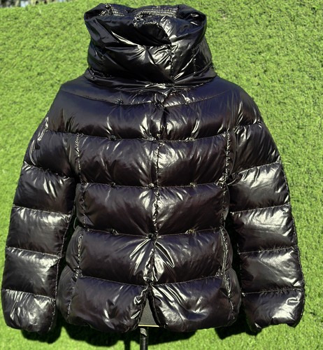 Moncler degas piumino oca - degas,